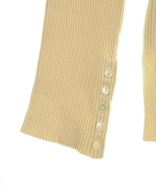 MACPHEE เสื้อกันหนาว