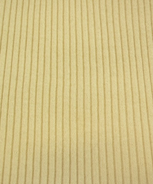 MACPHEE เสื้อกันหนาว