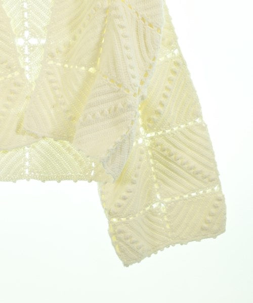 MACPHEE เสื้อคาร์ดิแกน