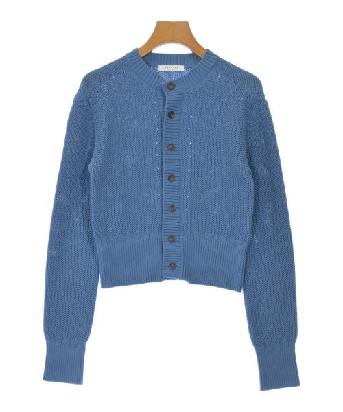 MACPHEE เสื้อคาร์ดิแกน