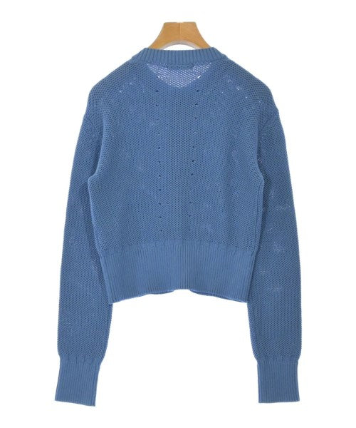 MACPHEE เสื้อคาร์ดิแกน