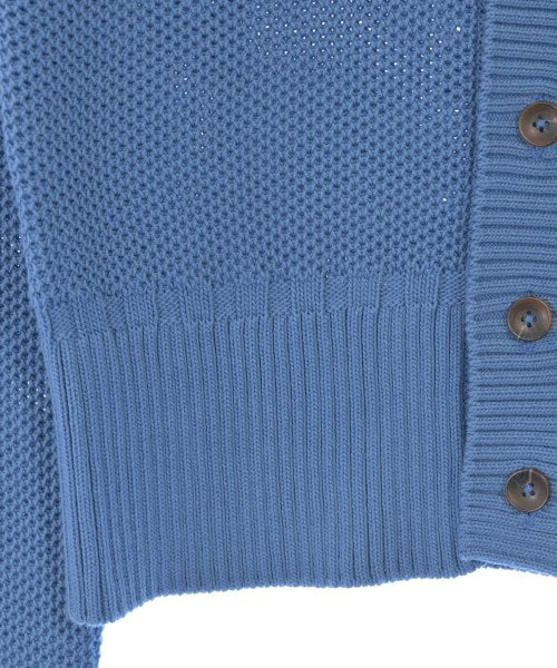 MACPHEE เสื้อคาร์ดิแกน