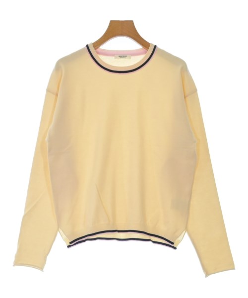 MACPHEE เสื้อกันหนาว