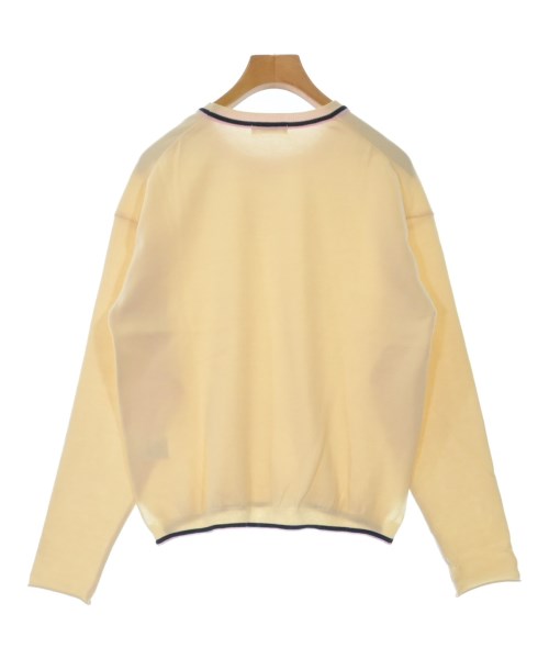 MACPHEE เสื้อกันหนาว