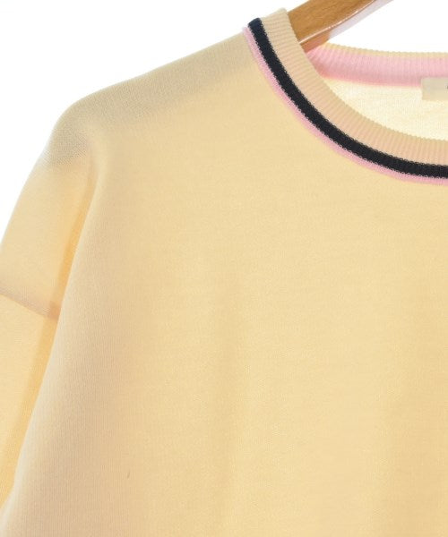 MACPHEE เสื้อกันหนาว