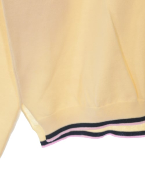 MACPHEE เสื้อกันหนาว