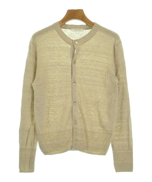 MACPHEE เสื้อคาร์ดิแกน