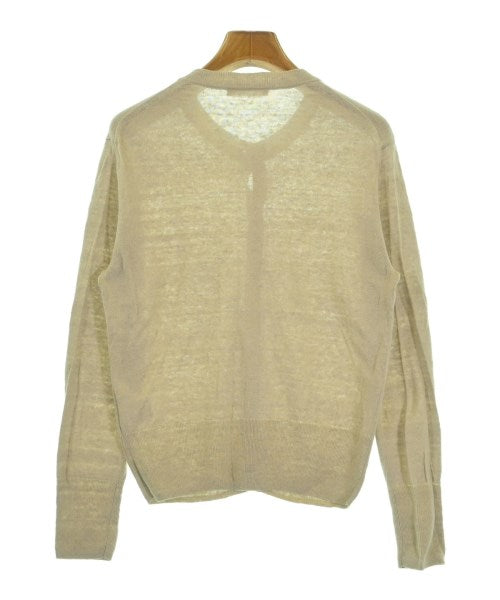 MACPHEE เสื้อคาร์ดิแกน