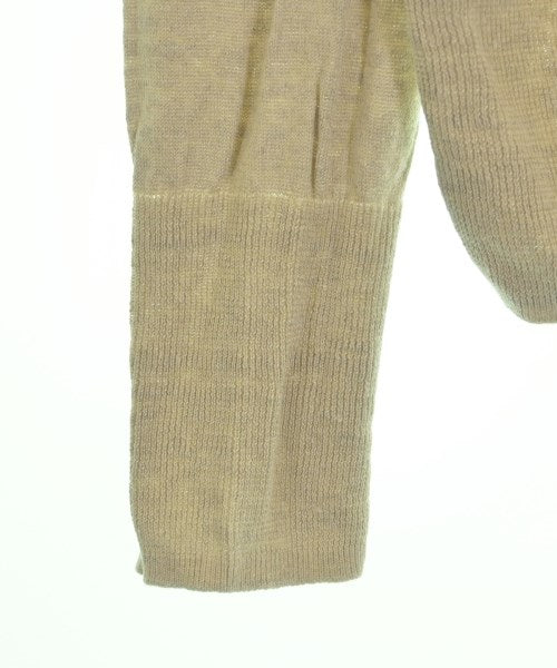 MACPHEE เสื้อคาร์ดิแกน