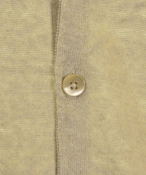 MACPHEE เสื้อคาร์ดิแกน