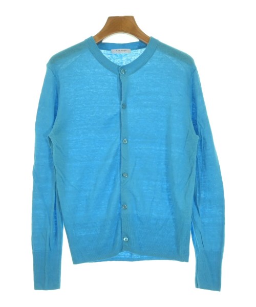 MACPHEE เสื้อคาร์ดิแกน