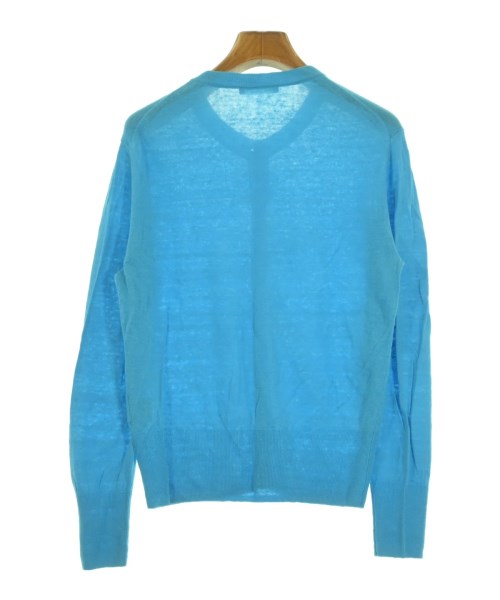 MACPHEE เสื้อคาร์ดิแกน