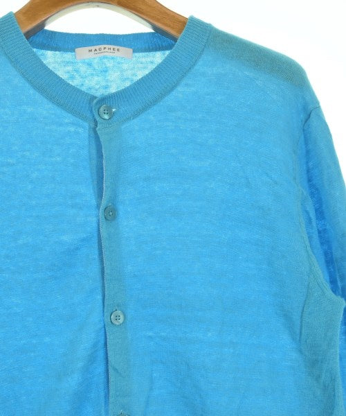 MACPHEE เสื้อคาร์ดิแกน