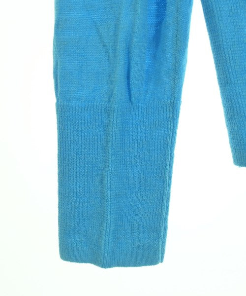 MACPHEE เสื้อคาร์ดิแกน