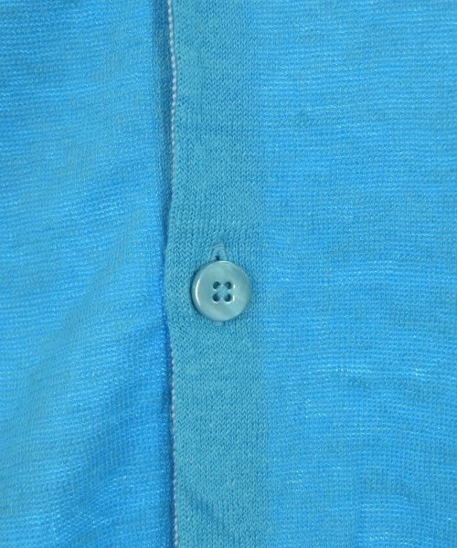 MACPHEE เสื้อคาร์ดิแกน