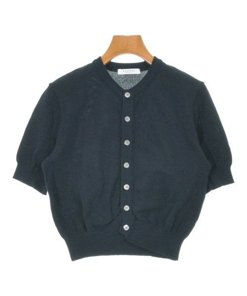 MACPHEE เสื้อคาร์ดิแกน