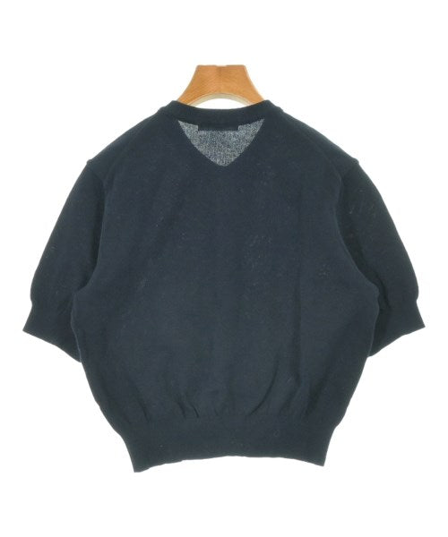 MACPHEE เสื้อคาร์ดิแกน