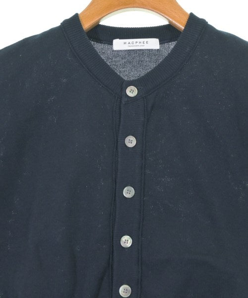 MACPHEE เสื้อคาร์ดิแกน