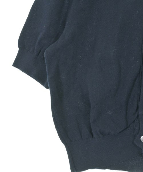 MACPHEE เสื้อคาร์ดิแกน