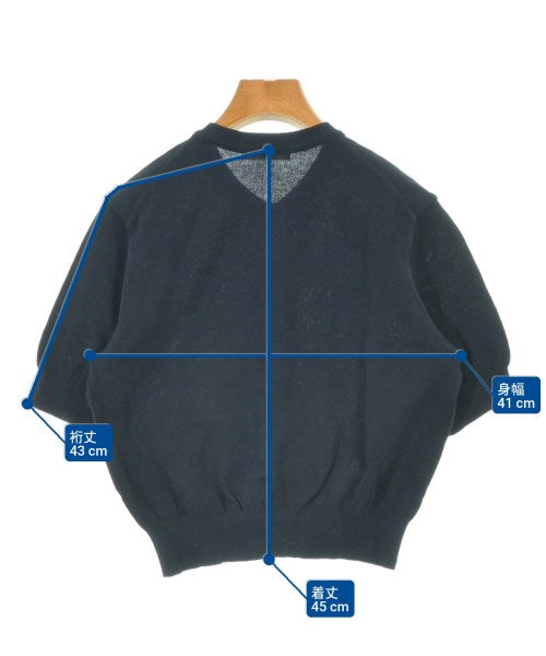 MACPHEE เสื้อคาร์ดิแกน