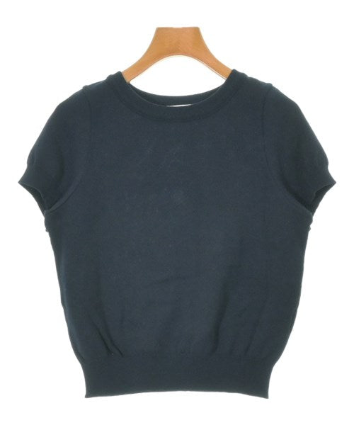 MACPHEE เสื้อกันหนาว