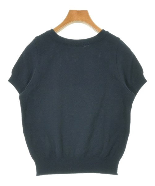 MACPHEE เสื้อกันหนาว