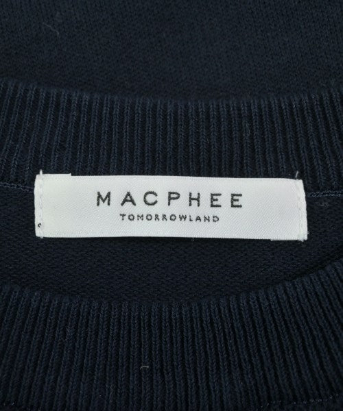 MACPHEE เสื้อกันหนาว