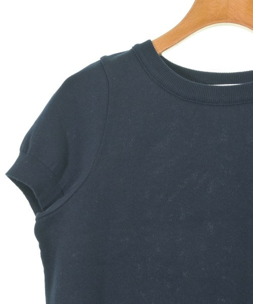 MACPHEE เสื้อกันหนาว