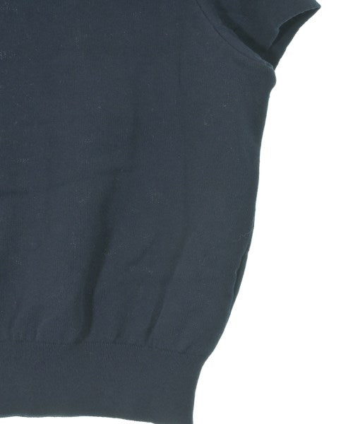 MACPHEE เสื้อกันหนาว