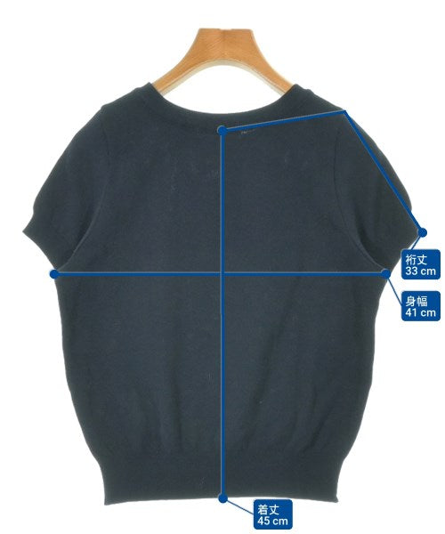 MACPHEE เสื้อกันหนาว