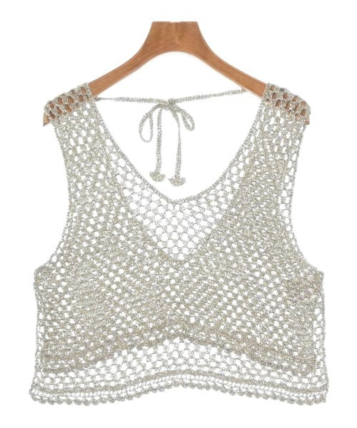 MACPHEE เสื้อกันหนาว