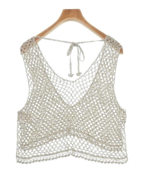 MACPHEE เสื้อกันหนาว