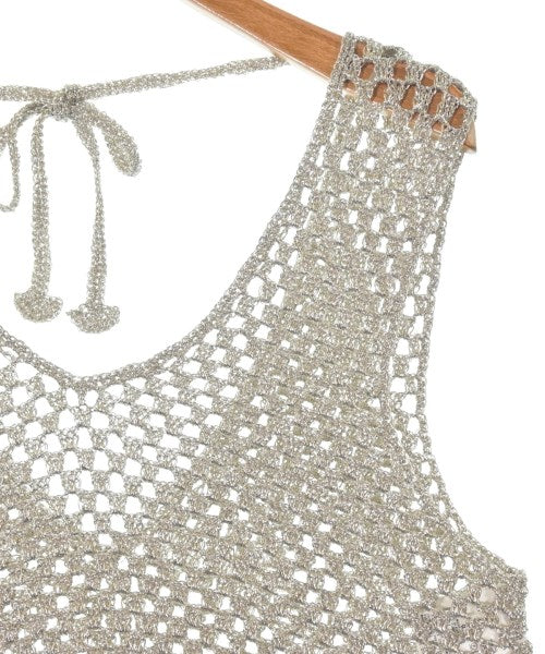 MACPHEE เสื้อกันหนาว