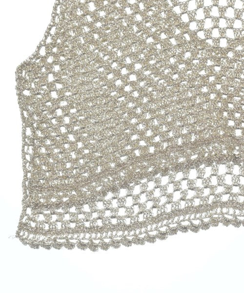 MACPHEE เสื้อกันหนาว