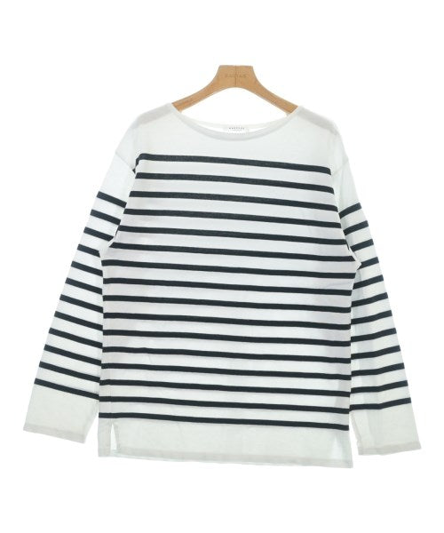 MACPHEE เสื้อกันหนาว