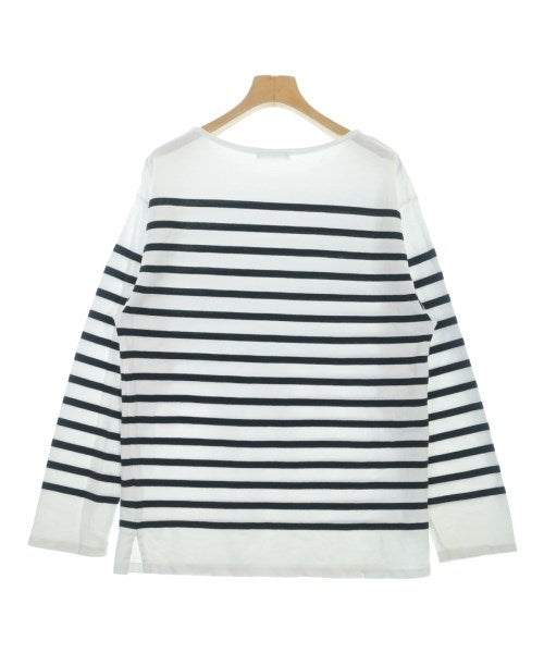 MACPHEE เสื้อกันหนาว