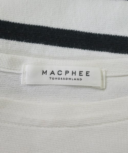 MACPHEE เสื้อกันหนาว