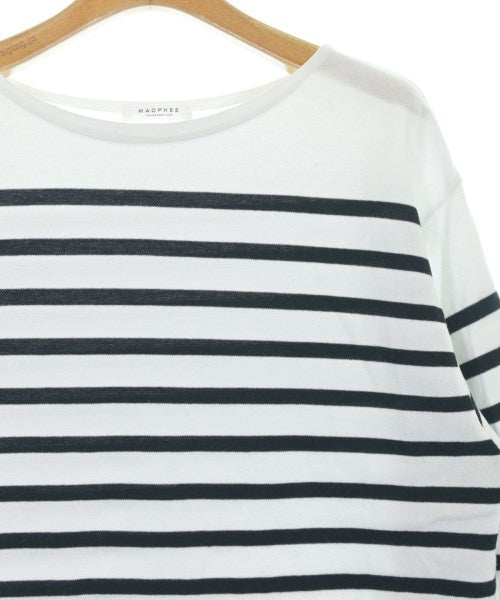 MACPHEE เสื้อกันหนาว