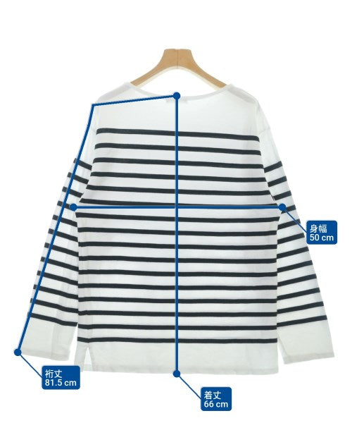 MACPHEE เสื้อกันหนาว