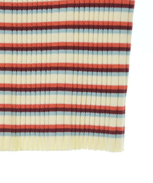 MACPHEE เสื้อสายเดี่ยว