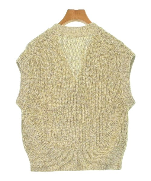 MACPHEE เสื้อกั๊ก