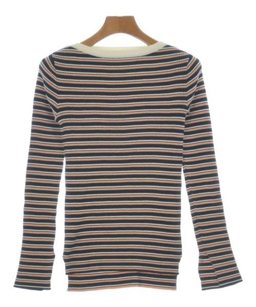 MACPHEE เสื้อยืด/เสื้อท็อปส์