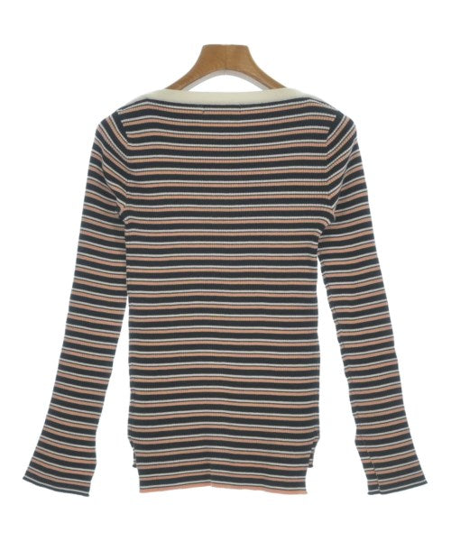 MACPHEE เสื้อยืด/เสื้อท็อปส์