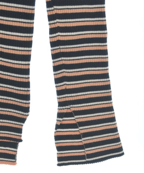 MACPHEE เสื้อยืด/เสื้อท็อปส์