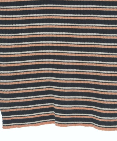 MACPHEE เสื้อยืด/เสื้อท็อปส์