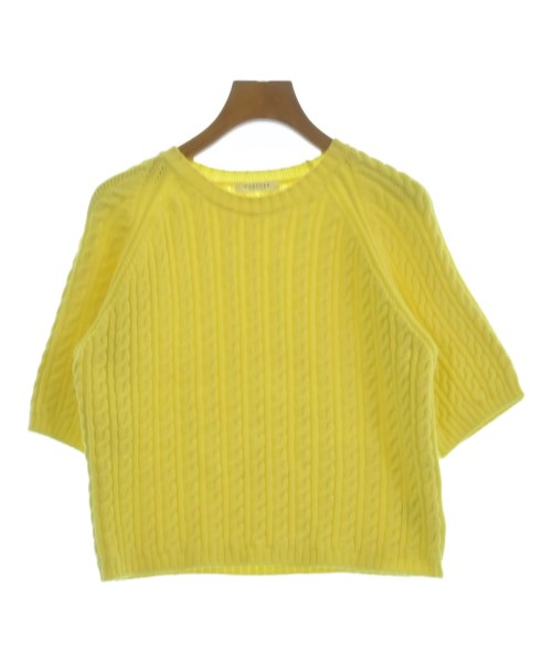 MACPHEE เสื้อกันหนาว
