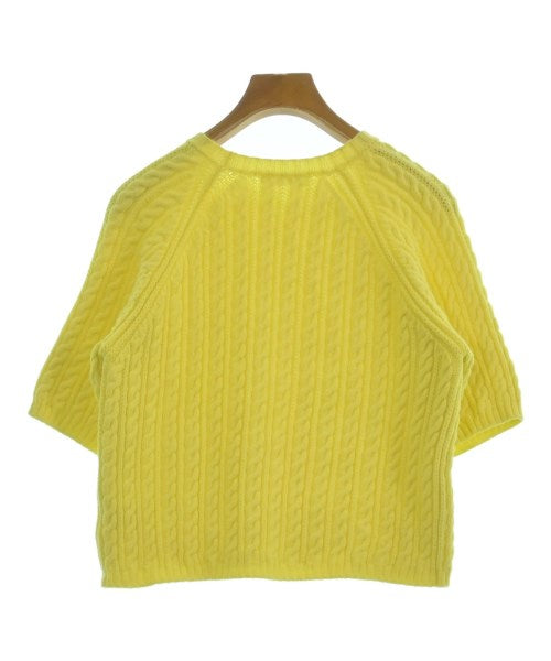 MACPHEE เสื้อกันหนาว