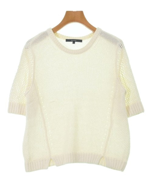 MACPHEE เสื้อกันหนาว