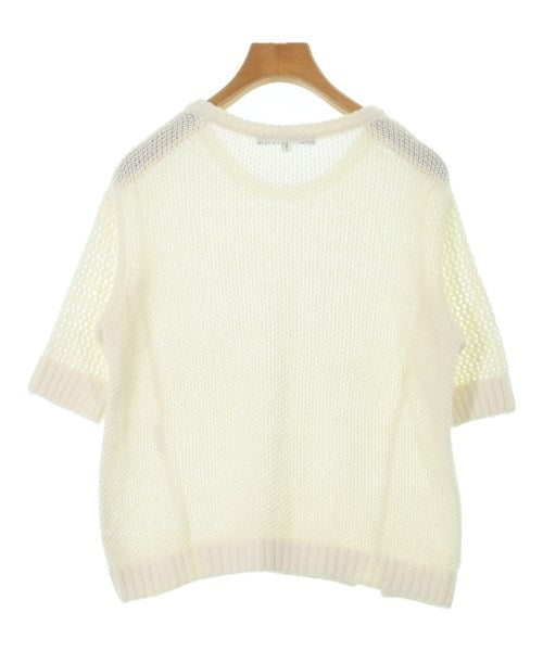MACPHEE เสื้อกันหนาว