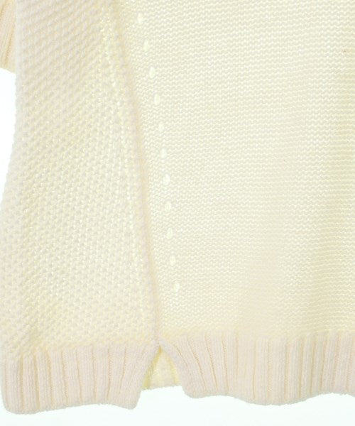 MACPHEE เสื้อกันหนาว